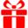 rossbrand-aviator-cl.pages.dev favicon